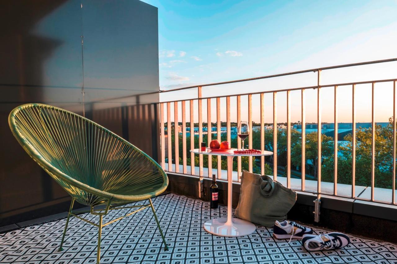Mintrops Concierge Hotel إسن المظهر الخارجي الصورة
